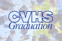 hands throwing graduation caps